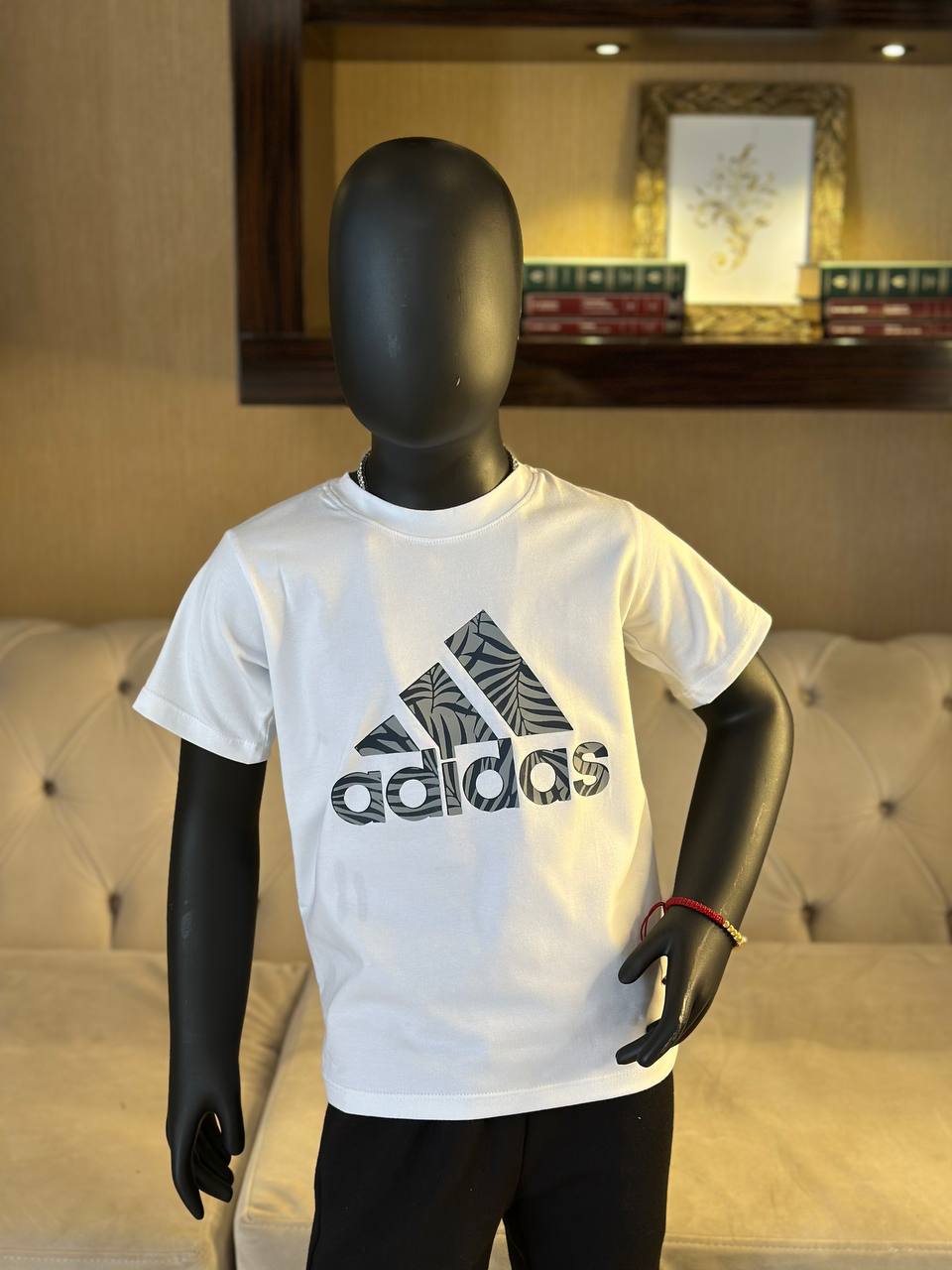 ADIDAS PALMA