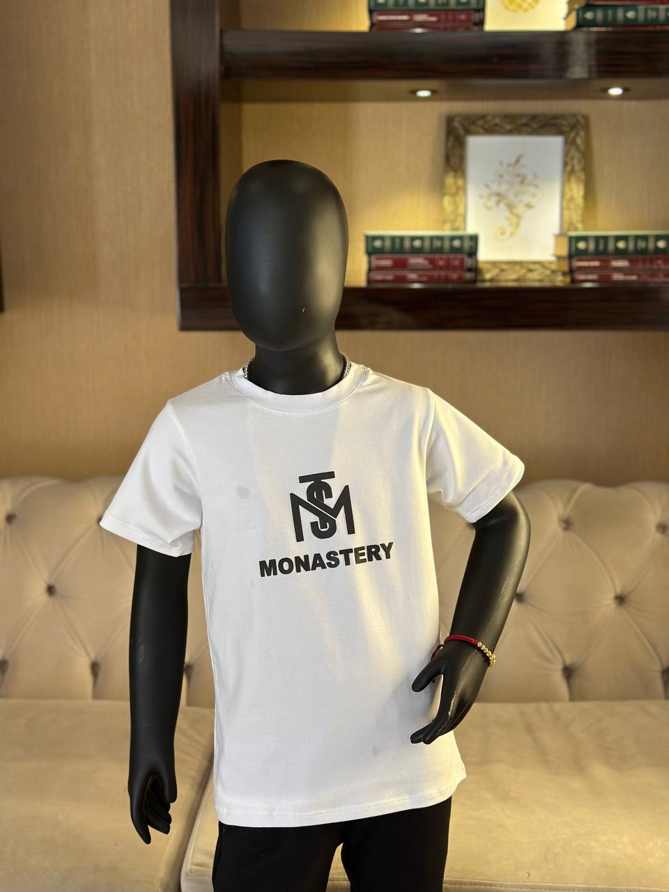 MST M FRENTE BORDADA