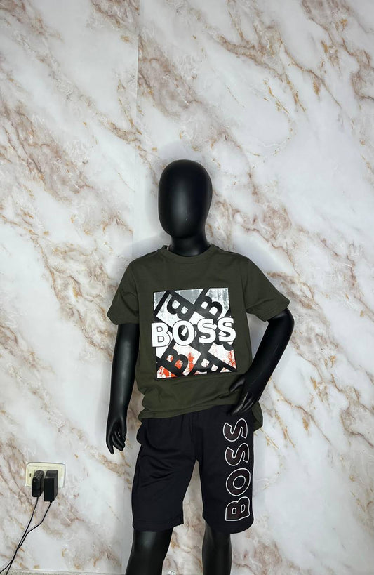 Gray helmet for bikers