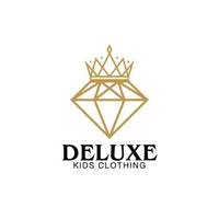 DELUXEKIDS