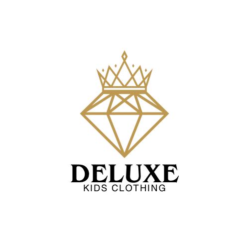 DELUXEKIDS