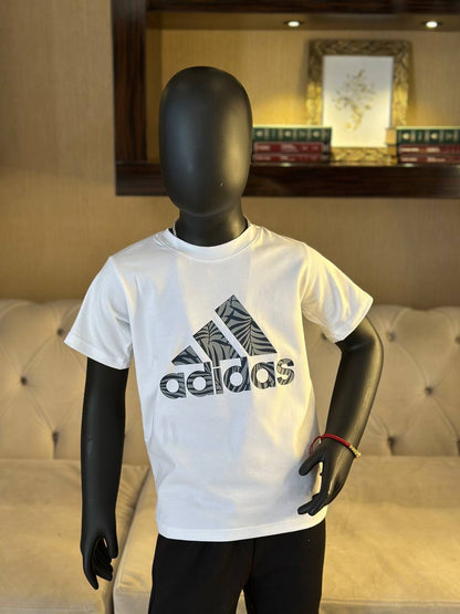 ADIDAS PALMA