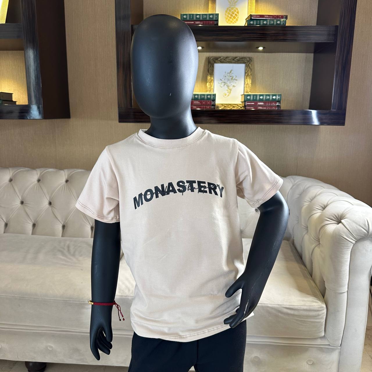 MST WE MAKE RECORRIDA