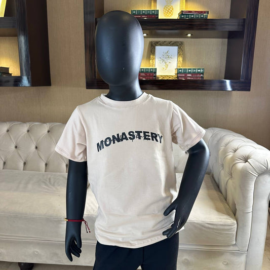 MST WE MAKE RECORRIDA