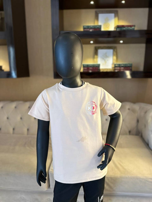 MONASTERY KIDS CLASIC FACE