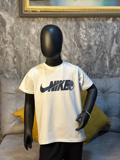 CAMISA NIKE