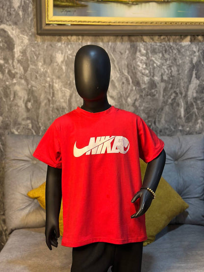 CAMISA NIKE